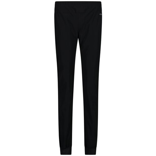 CMP ženske pantalone za planinarenje WOMAN LONG PANT crna 3T73776T Cene