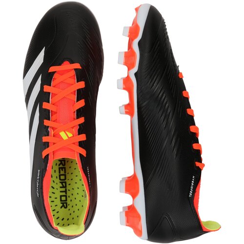 Adidas Kopake predator league l mg M Slike