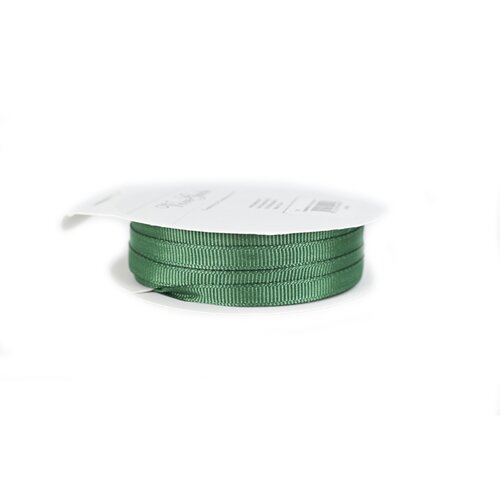  Traka Grogren 5 mm | izaberite boju Cijene