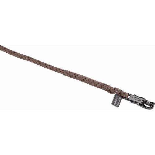 ESKADRON Povodec Regular PH, lipstick - grey-brown Cene