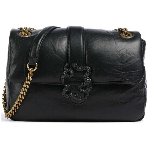 Roberto Cavalli Torbe za čez ramo 79RA4BC3 pisana Slike