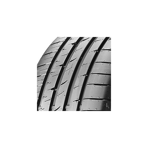Goodyear Eagle F1 Asymmetric 2 ROF ( 245/35 R18 88Y *, runflat ) Cene