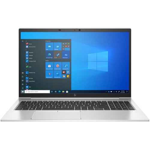 HP EliteBook 840 G8 14" i7 8GB/256GB SSD Refurbished Cene