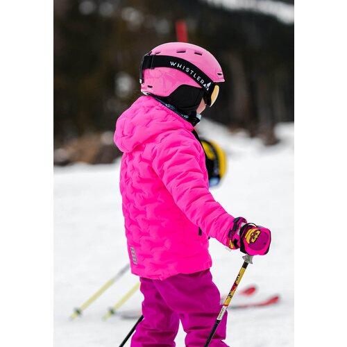 Lego ski jakna, plava - 110 Slike