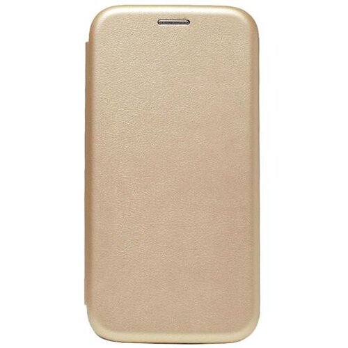 Teracell Maska na preklop Flip Premium za OnePlus Nord N100 Cene