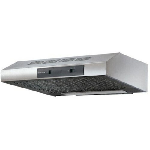 Faber 741 BASE X A60 INOX Cene