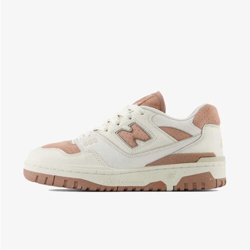 New Balance Bbw550 Slike