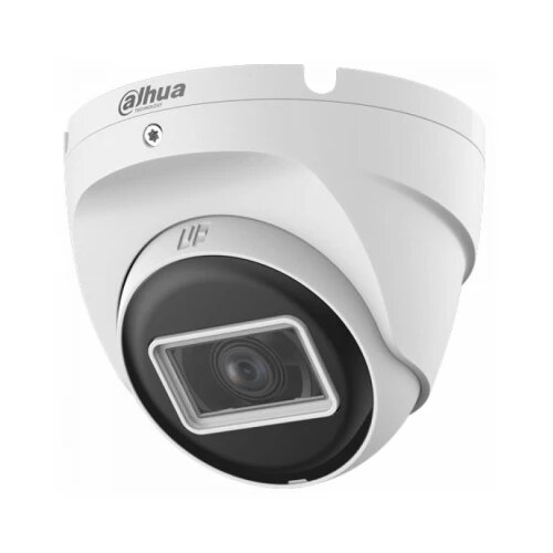 Dahua HAC-T2A51-U-0280B-S2 hdtvi kamera Cene
