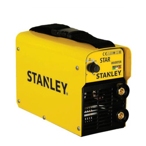 Stanley Aparat za varenje STAR 4000 230V Slike