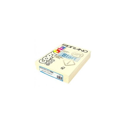  PAPIR FABRIANO Copy A4/80G 500/1 AVORIO Cijene