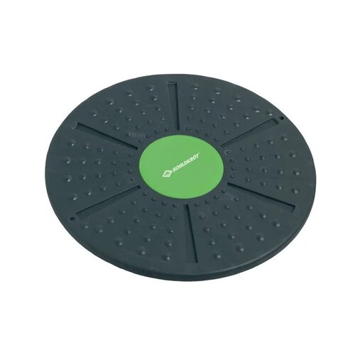  Balance Board Cene