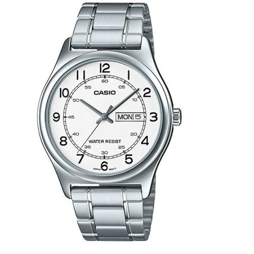 Casio collection muški sat ( MTP-V006D-7B ) Cene