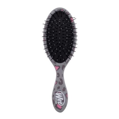 Wet Brush Kids Detangler krtača za suhe in mokre lase za otroke Slike