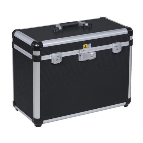 Master Kofer 50x26,5x40,5cm servisno-montažni 427350 Cijene