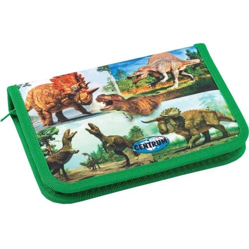 Centrum Peresnica Dino Cene