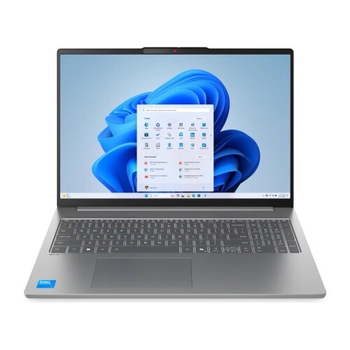Lenovo IdeaPad Slim 5 16IRH10R laptop 83J1002SUS/24GB Cijene