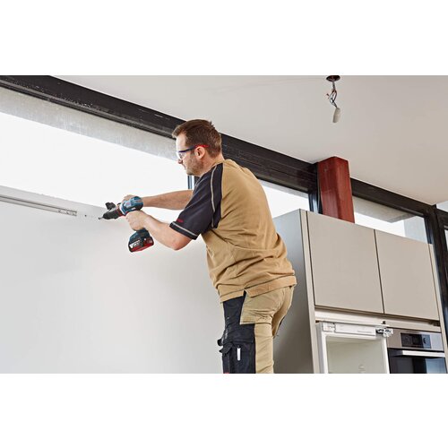 Bosch GHA FC2 FlexiClick ugaoni nastavak za GSR18V-535FC (1600A003NF) Slike