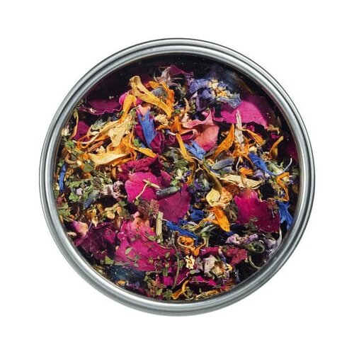 Le Specialità di Viani Mešanica cvetov "Mélange de fleurs" Cene