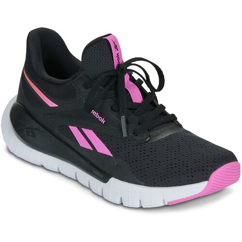 Reebok Fitnes / Trening FLEX TRAINER Črna Cene