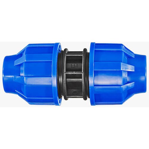  Kpe Spojnica 1/2" Cene