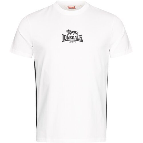 Lonsdale Men's t-shirt regular fit Cijene