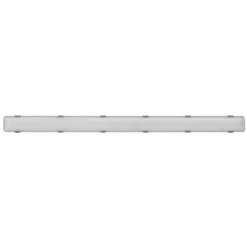 Eglo expert LED STRELA 120cm 24.5W CCT IP65 AMMONIAK 901564 EXPERT EGLO Cene