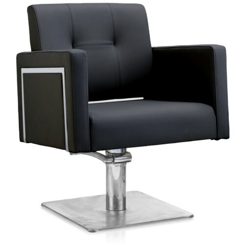  Stolica frizerska Belatrix Crna – Lima Cijene