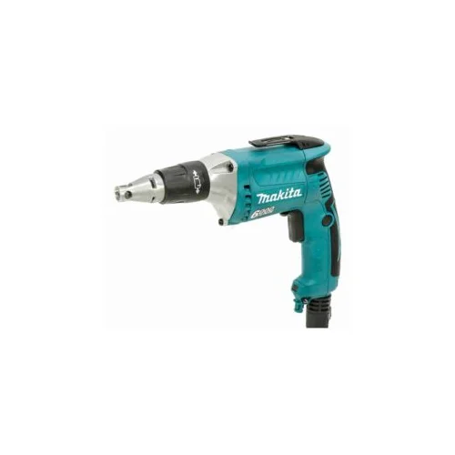  Električni odvijač FS6300R MAKITA