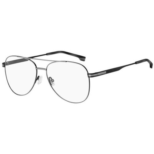 Boss 1852 TI7 - ONE SIZE (57) Cijene