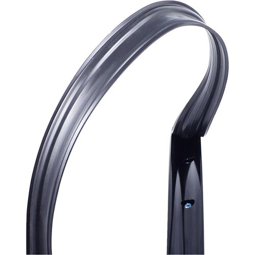 Traka Kotača Bontrager 29" Mtb 22.5Mm Crna Cijene