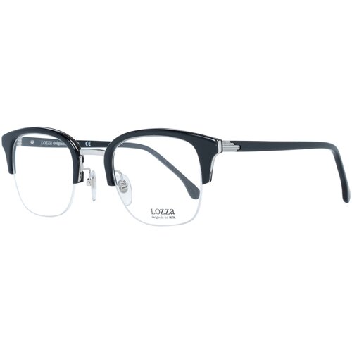 Lozza Naočare VL 4145 0BLK Cene