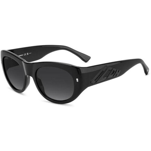 Dsquared2 Naočare za sunce ICON 0028/S 807/9O Slike