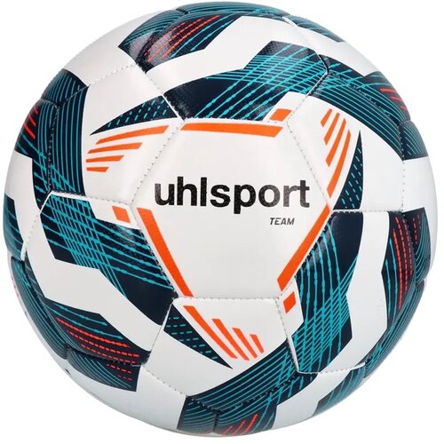 UHL Lopta za fudbal Team, Šarena Cene