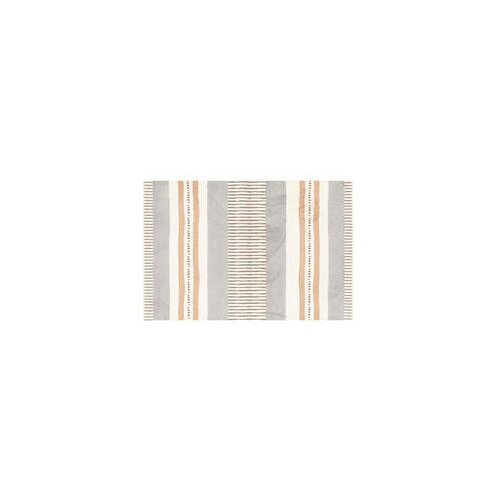  tepih terra kids 1,60X2,30 l 37SYS 1K Cene