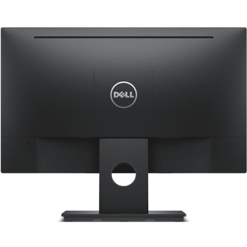 Dell E-series E2216H, 21.5&amp;#039;&amp;#039; Slike
