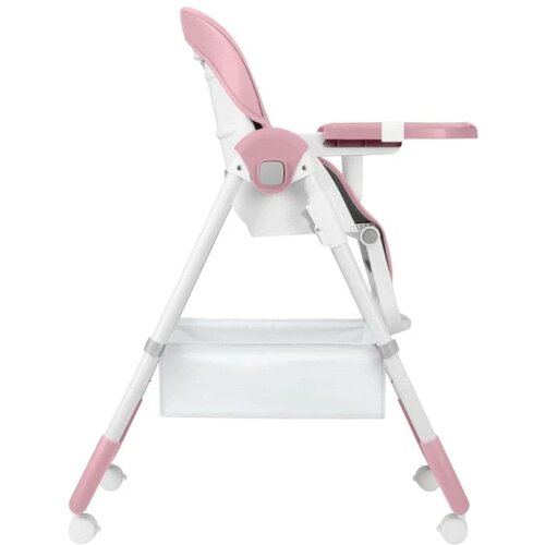 Kikka Boo Hranilica Spicy PLUS Pink ( KKB11205 ) Slike