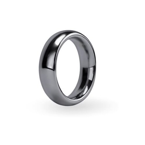 Prowler RED Ring 45mm Silver Slike