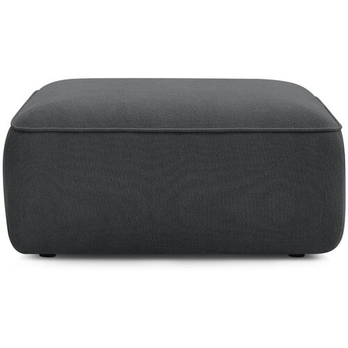 Bobochic Paris Temno siv tabure Zephyr – Cene
