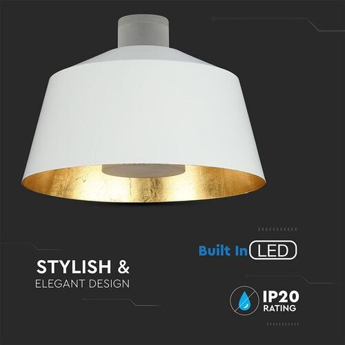  Viseća lampa — LED Cene