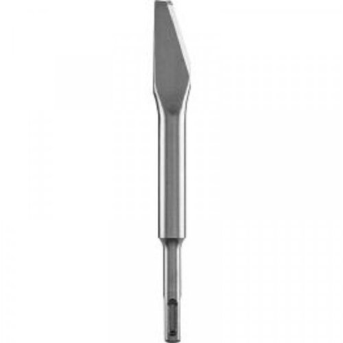 Bosch Dlijeto za odstranjivanje žbuke 9.50 mm 2608690201 Ukupna dužina 200 mm SDS-Plus 1 ST Cijene