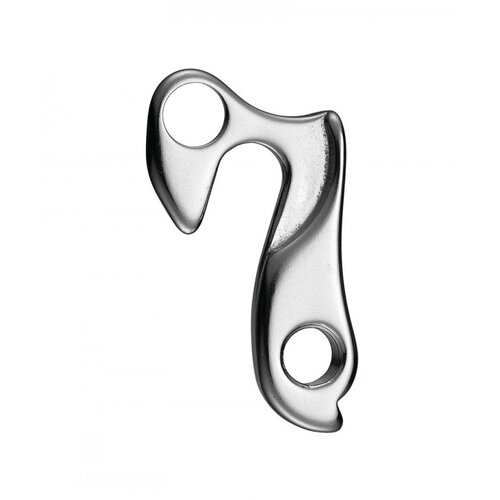 kuka marwi GH-033 Slike
