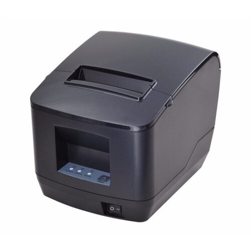 Štampač POS Termalni CANG P-83/80mm/USB + LAN + SERIAL Cene