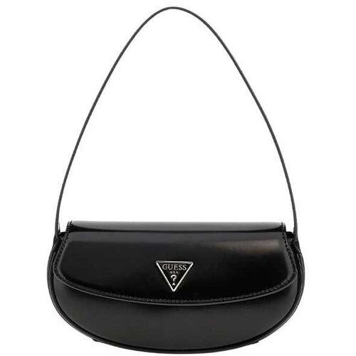 Guess ženska torbica na preklop  GHWNG94 96780 BLA Cene