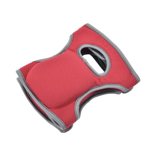 Burgon & Ball Kneelo® knee pads / ščitniki za kolena Cene