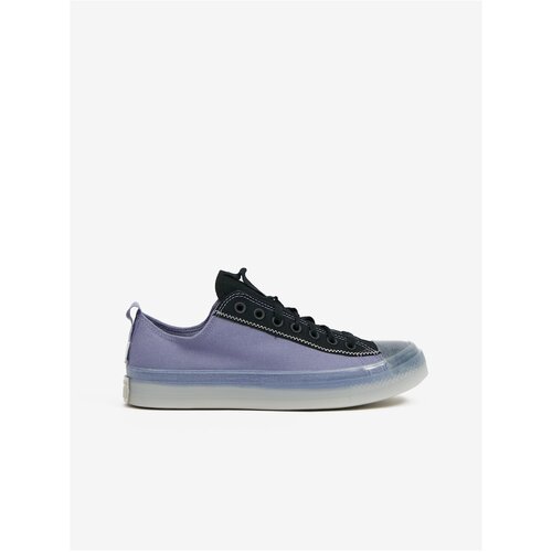 Converse Purple Men&amp;#039;s Sneakers - Men&amp;#039;s Slike
