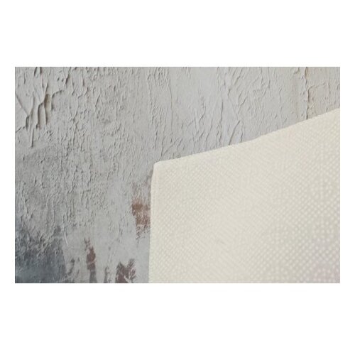 Conceptum Hypnose tepih (80 x 150) Hmnt133 Slike