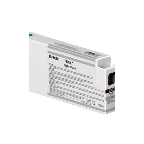  Epson Light Black T54X700 Cijene