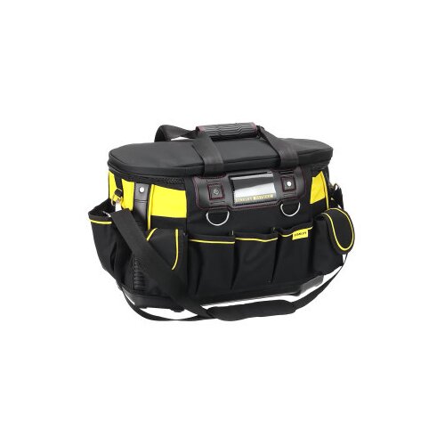 Stanley torba za alat višenamjenska 26L FMST1-70749 Cijene