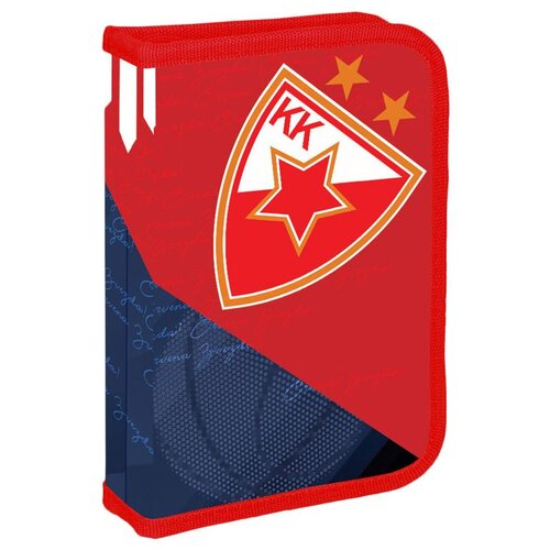 Kick pernica 1 zip puna crvena zvezda Cene