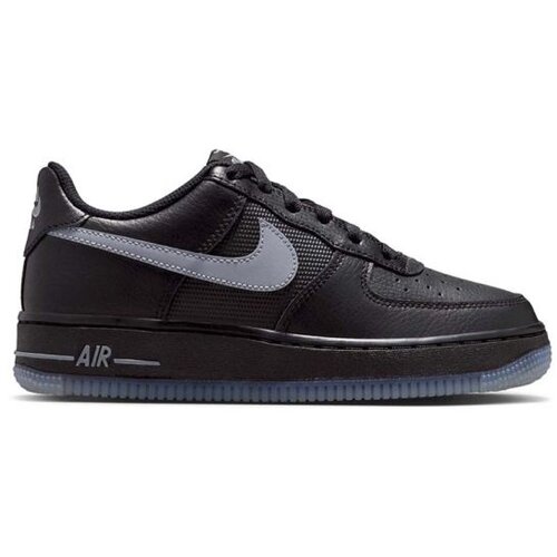 Nike air force 1 gs Cene